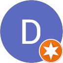 Donna Thompson profile picture