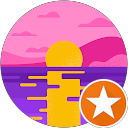 Kim Brooks profile picture