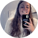 Katie Davis profile picture