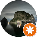 William Tang profile picture