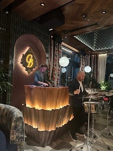 Casa Brasa place picture