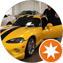 Khalid Ghatashe (RECKLESS991) profile picture