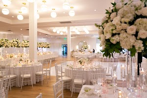 The Hall on Dragon place picture