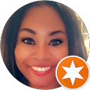 Tiffany Parker profile picture