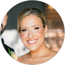 Lindsey Kauitzsch profile picture