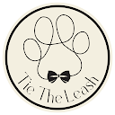 Tie The Leash profile picture