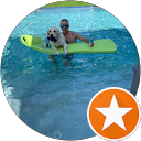 John Graff profile picture