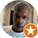 Michael Quincy-Sanders profile picture