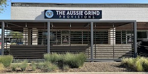 The Aussie Grind Provisions place picture