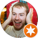 Aleksandr Ushmodin profile picture