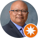 Alex Sagcal, MBA. profile picture