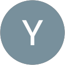 Yazan Sweiss profile picture