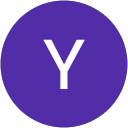 Yasmine Agouzal profile picture