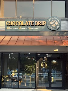 Chocolate Drip Cafe place picture