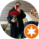 Jenkné profile picture