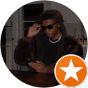 Nopeiob profile picture