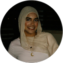 Riyah Baig profile picture