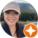 Joah Lee profile picture