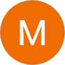 Mary Gee profile picture