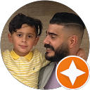 Baire Alonso profile picture