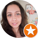 Roxana D.G profile picture