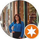 Patricia Erives profile picture