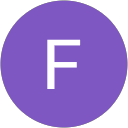 Felix Lara profile picture