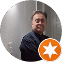 Rashid Mamun profile picture