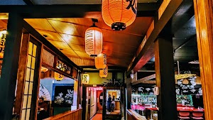 Kaze | Japanese Restaurant place picture