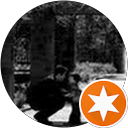 Charles Laird profile picture