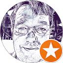 Allen Gwinn profile picture