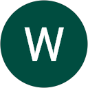 Wen Lo profile picture