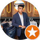 Jacob Stevenson profile picture