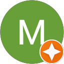 Miss M Sheila profile picture