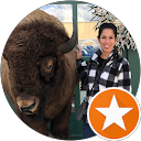 Richelle Dodds profile picture