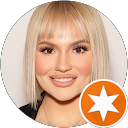 Crystal Sadler profile picture