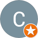 Chris C profile picture