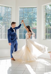 Hayes Hollow, Arlington place picture