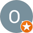 O. Jones profile picture