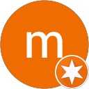 margaret lipps profile picture