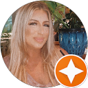 Torey Campbell profile picture