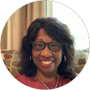 Yolanda D Cook profile picture