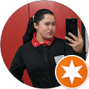 imcicig profile picture