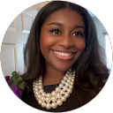 Danielle Barnes profile picture