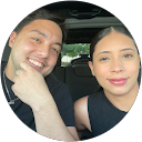 Genjean Olivencia profile picture