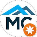 Scott Berry (MarketCrest LLC) profile picture