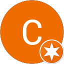 Christopher Butler profile picture