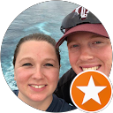 Jeana and Bret Fox profile picture