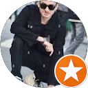 Lendle ben Simmones profile picture