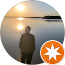 FindValdoo profile picture